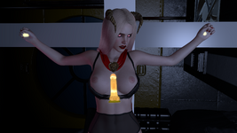 VaM 2026_4_2 17_31_56.png