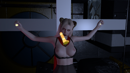 VaM 2026_4_2 17_27_27.png