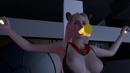 VaM 2026_4_2 17_27_53.png