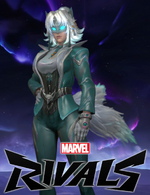 Screenshot (1741).png