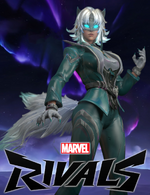 Screenshot (1742).png