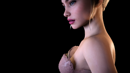 Screenshot 2026-04-02 193251.png