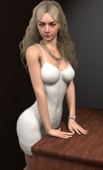 Screenshot 2026-04-03 084411.jpg