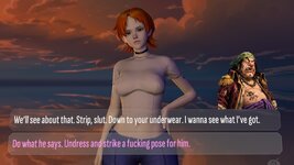 Screenshot 2026-04-03 174839.jpg