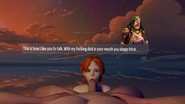 Screenshot 2026-04-03 175132.jpg