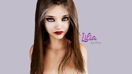 Lilia.png