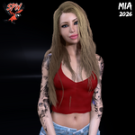 Mia_01.png