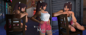 Mai Update 1.1.png