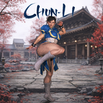 ChunLi-1.png