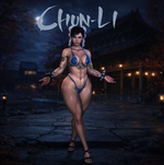 ChunLi-2.png