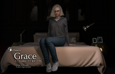 Grace 1.1 Update.png