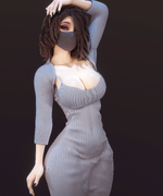 2026-04-03 22-06-26.png