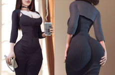 2026-04-03 22-45-36.png