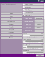 Screenshot 2026-04-03 205405.png