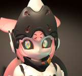 Screenshot 2026-04-03 211718.png