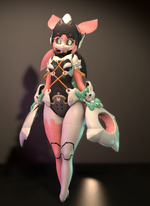 Screenshot 2026-04-03 212905.png