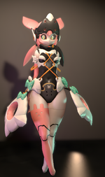 Screenshot 2026-04-03 213422.png