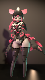 Screenshot 2026-04-03 221318.png