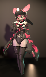 Screenshot 2026-04-03 221453.png