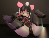 Screenshot 2026-04-03 215342.png