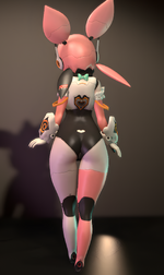 Screenshot 2026-04-03 215651.png