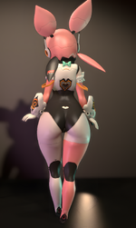 Screenshot 2026-04-03 215705.png