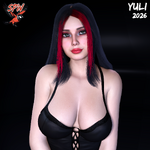 Yuli_01.png
