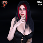 Yuli_02.png