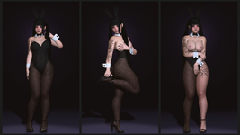 violet-bunny.png