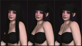 violet-hair-presets.png