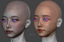 nono-WIP6.jpg
