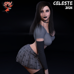 Celeste_03.png