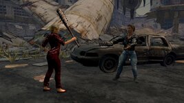 VaM.exe Screenshot 2026.04.04 - 22.55.53.10-1.jpg