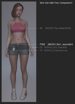 2026-04-05 12_21_44-YmO Scenes - Figma.png