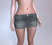 2026-04-04 22_04_18-Window.png