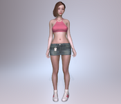 2026-04-04 22_02_19-Window.png