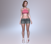 2026-04-04 22_16_05-Window.png