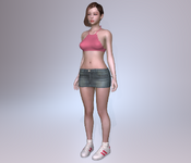 2026-04-04 22_06_33-Window.png