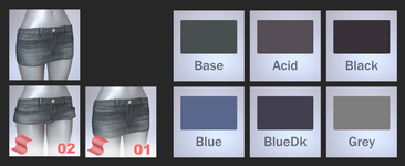 2026-04-05 12_47_38-YmO Scenes - Figma.png