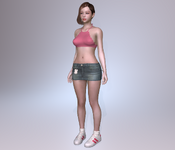 2026-04-04 22_06_48-Window.png