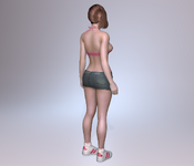 2026-04-04 22_11_26-Window.png