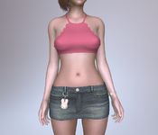 2026-04-04 22_13_43-Window.png