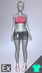 2026-04-04 22_31_57-Window.png