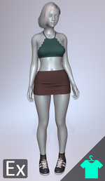 2026-03-31 09_19_16-Window.png