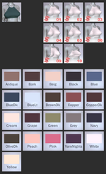 2026-04-04 22_47_58-YmO Scenes - Figma.png