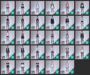 2026-04-04 22_43_27-YmO Scenes - Figma.png