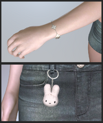 2026-04-05 13_48_27-YmO Scenes - Figma.png