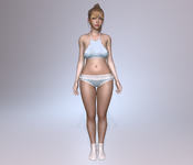 2026-03-30 21_29_47-Window.png