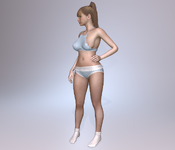 2026-03-30 21_32_37-Window.png