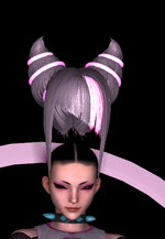 1986(ZSC52S%L36C74D]Y7E.png